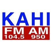 country radio station for auburn ca|104.5 am kahi auburn ca.